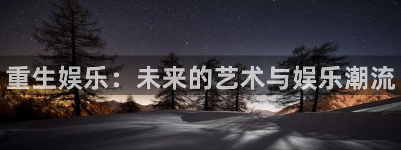 新航娱乐官网登录入口