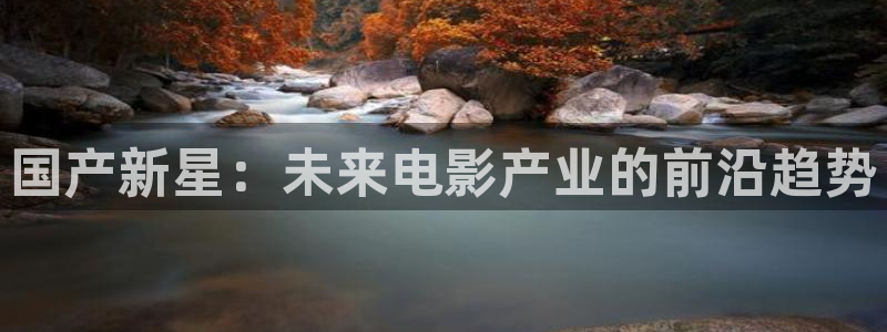 新航娱乐官网