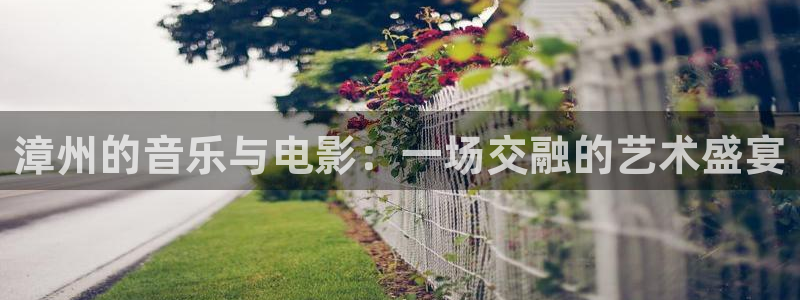 新航娱乐登录地址