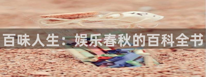 新航娱乐
